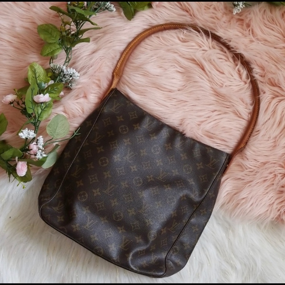 Authentic Louis Vuitton 👜